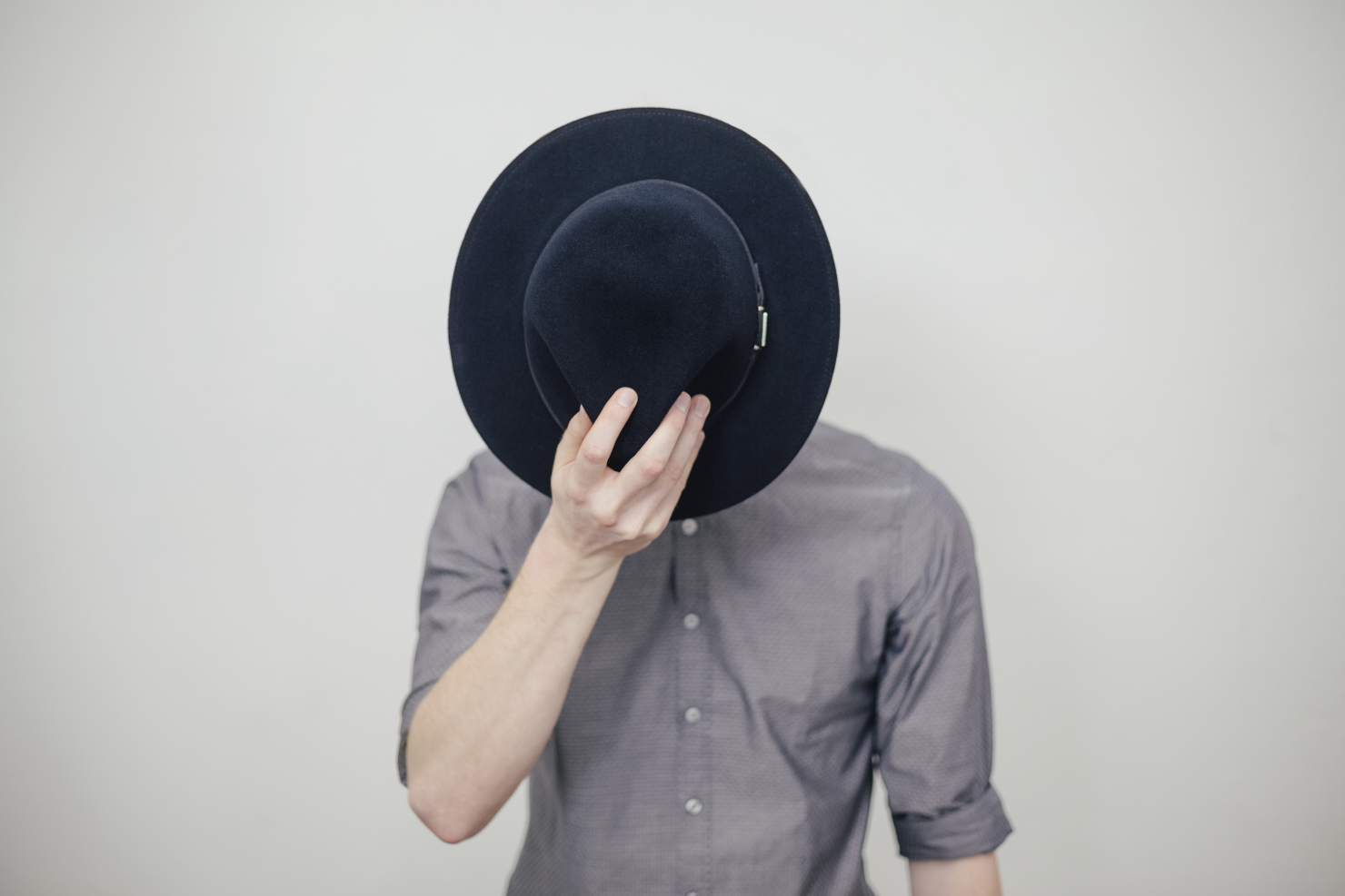Felt hats | Protective, warm & stylish | Top brands