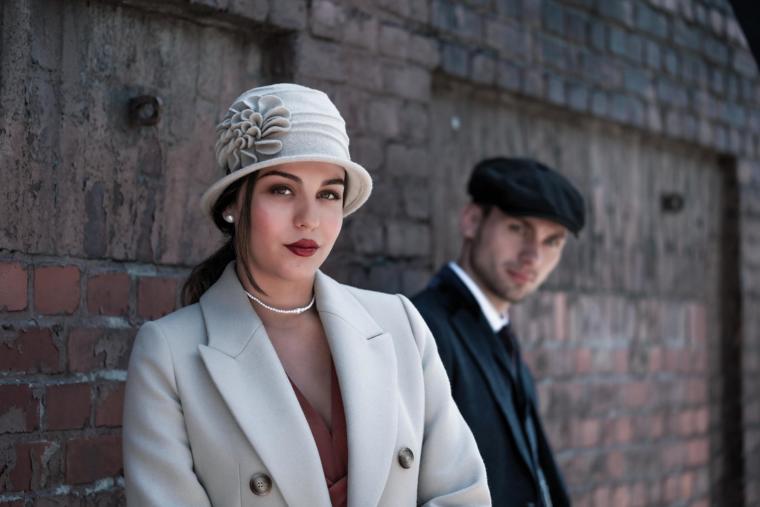 20s hat fashion 20s hat fashion
